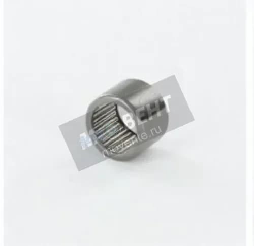 IKO YB88-IKO - Image 1