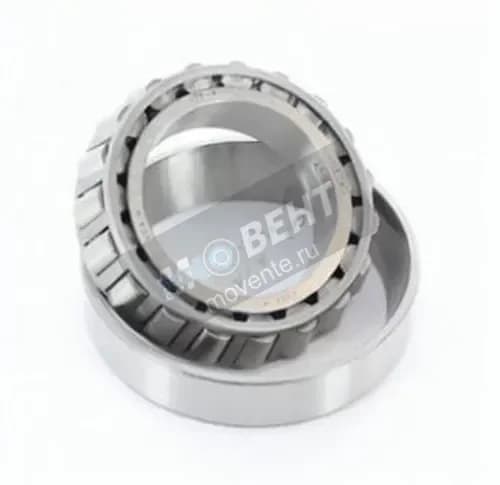 ASFERSA 387S-382-ASFERSA - Image 1