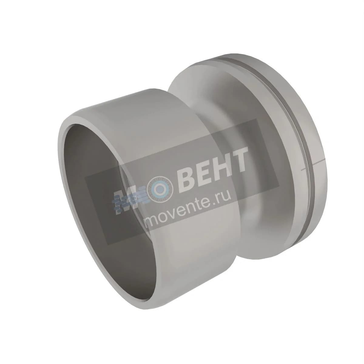 L153827: Корпус подшипника