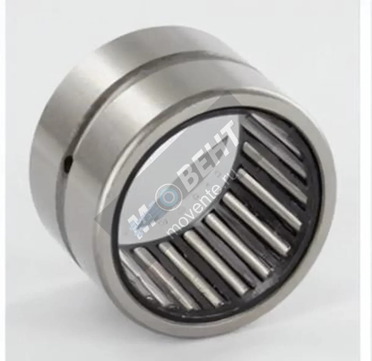 GEN NK3530 - Image 1