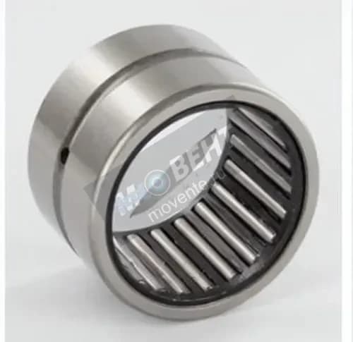 GEN NK3530 - Image 1