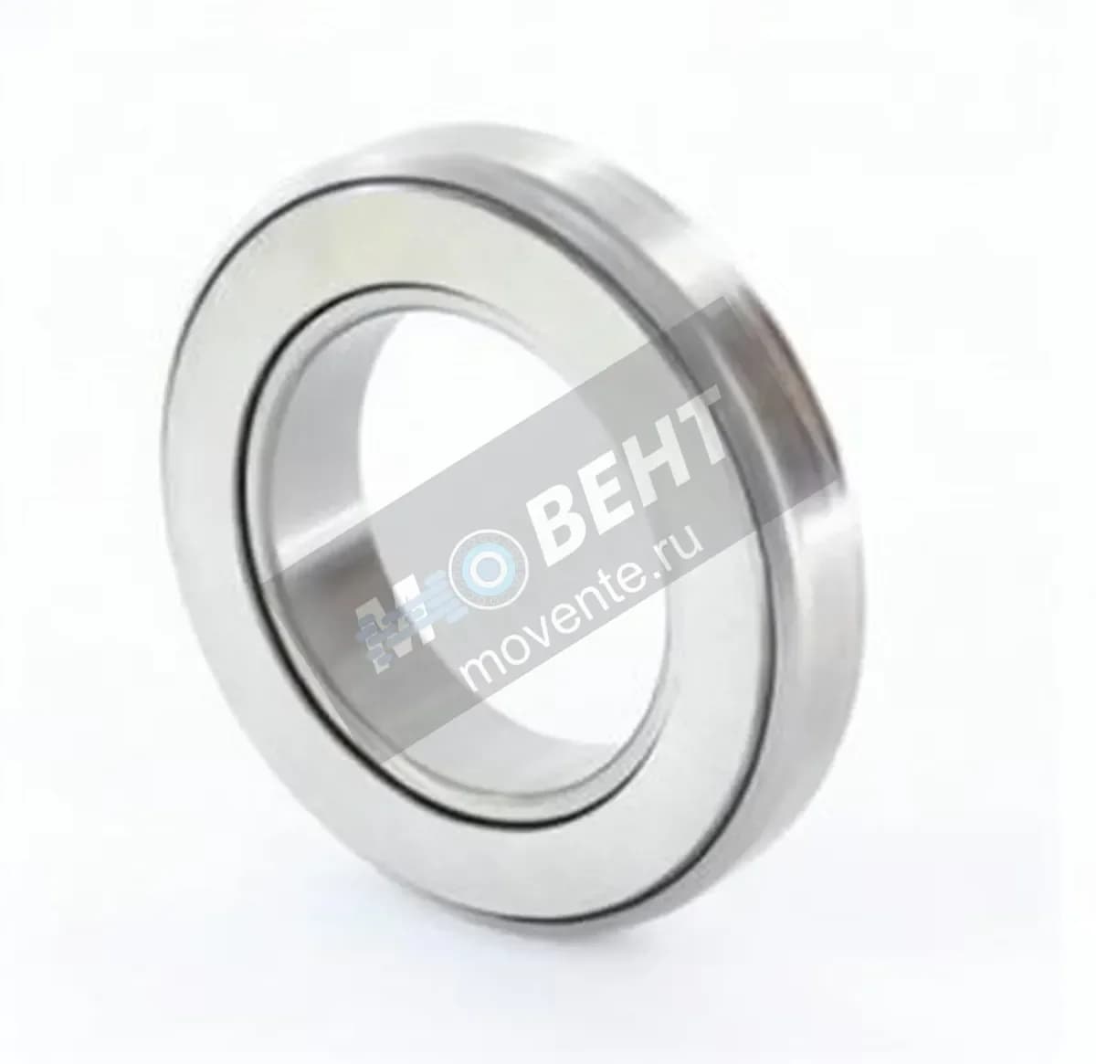 NSK TK45-4-NSK - Image 1