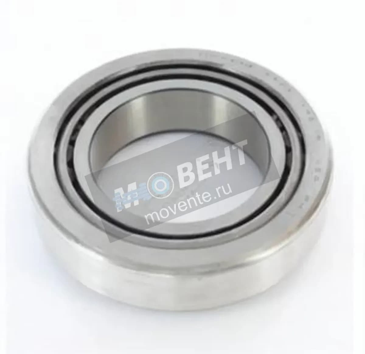 TIMKEN 593A-592A-TIMKEN - Image 1