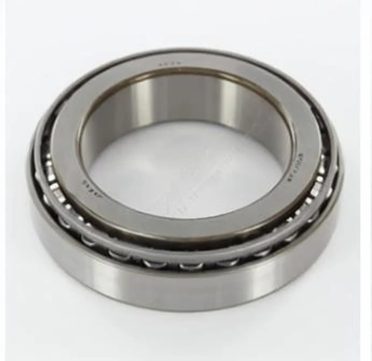 JTEKT 32017-JR-JTEKT - Image 1