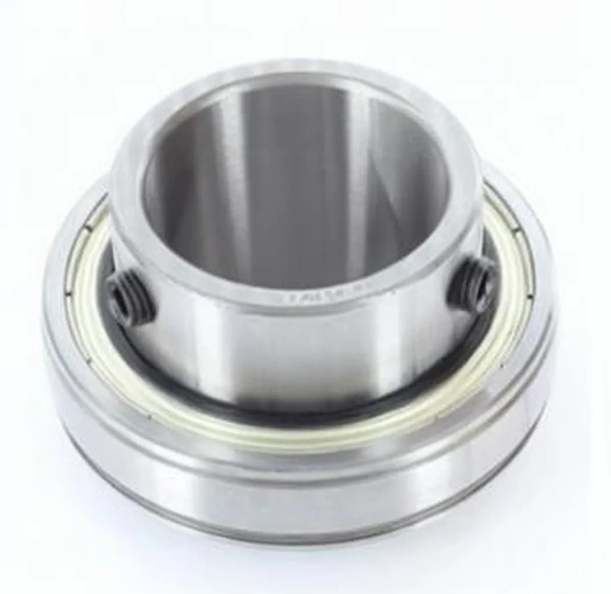 RHP 1050-50G-RHP - Image 1