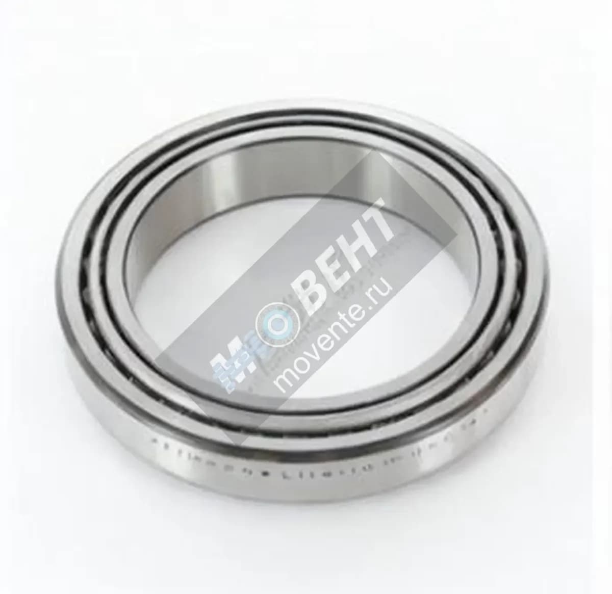 TIMKEN L116149-L116110-TIMKEN - Image 1