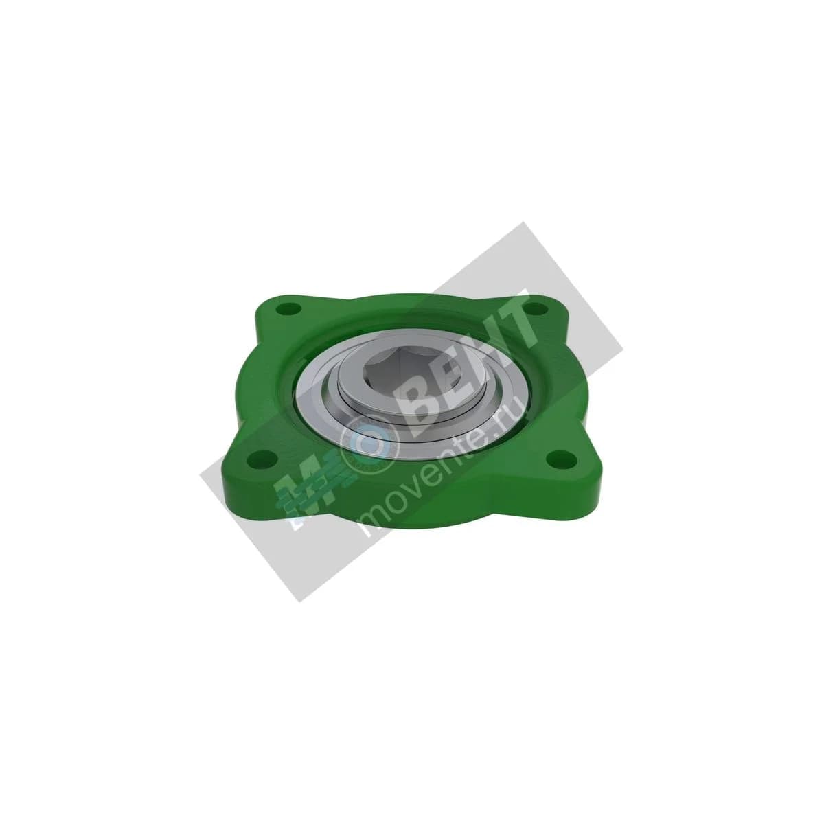 AXE66860: Подшипниковый узел