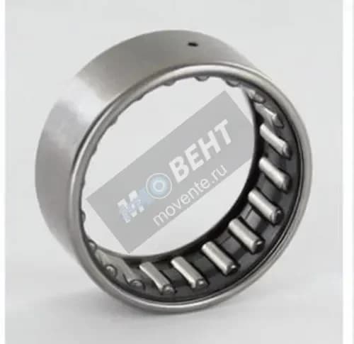 IKO BA2110-ZOH-IKO - Image 1