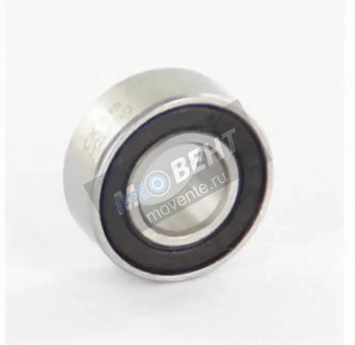 GEN 686-2RS - Image 1