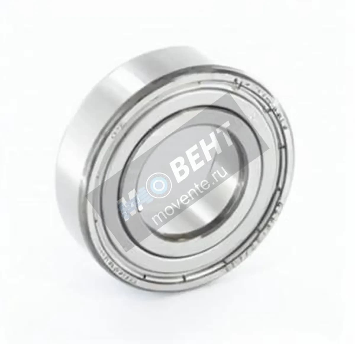 SKF 6205-ZZ-C2-E-SKF - Image 1