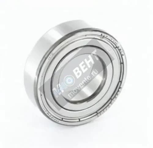 SKF 6205-ZZ-C2-E-SKF - Image 1