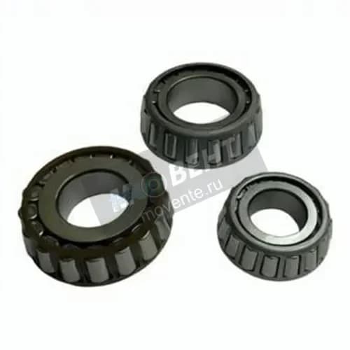 TIMKEN 420-TIMKEN - Image 1