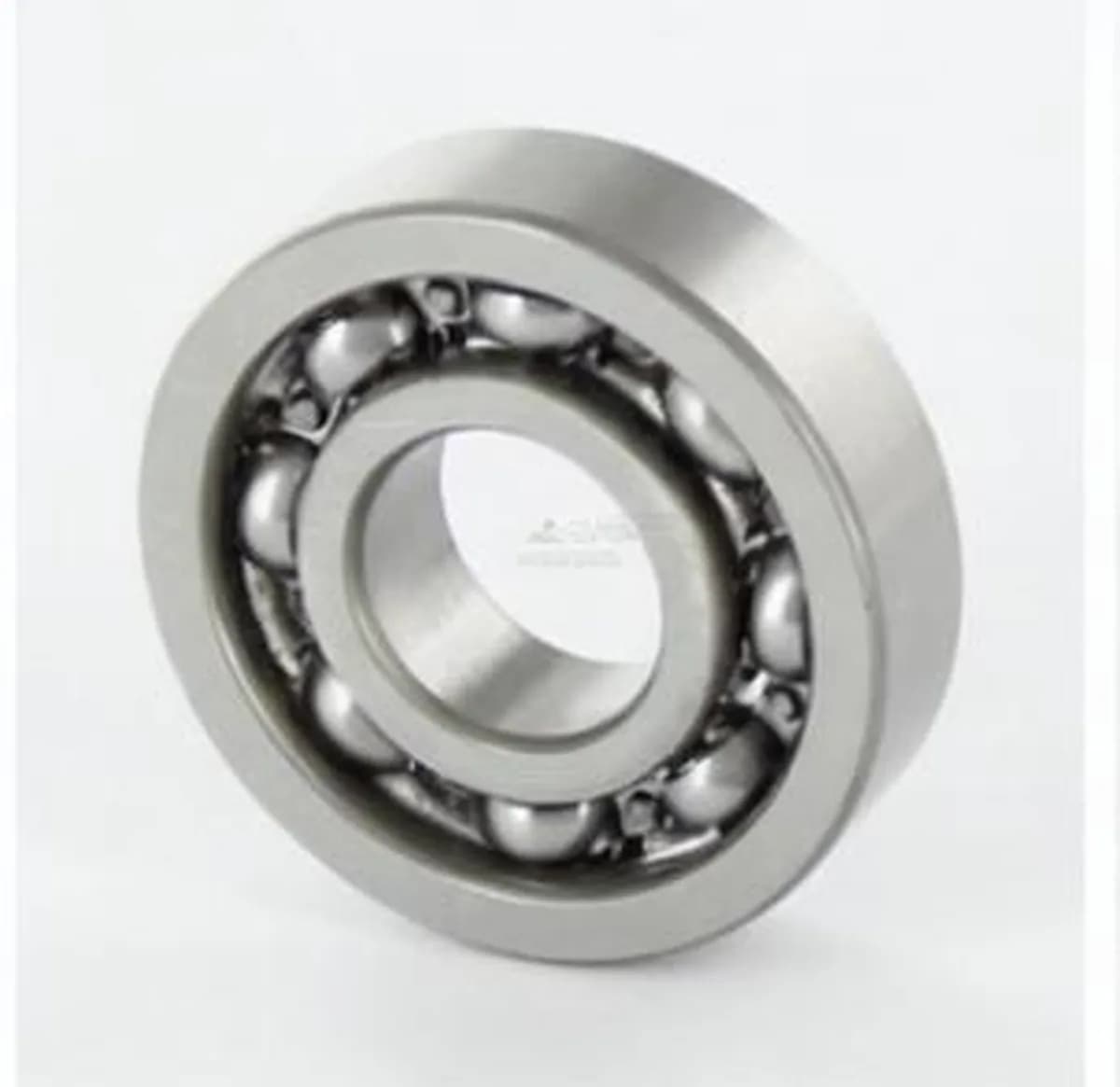 NSK 16101-NSK - Image 1