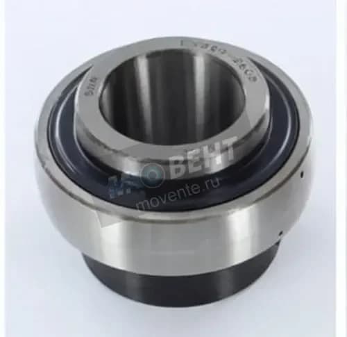 SNR EX209-26-G2-SNR - Image 1