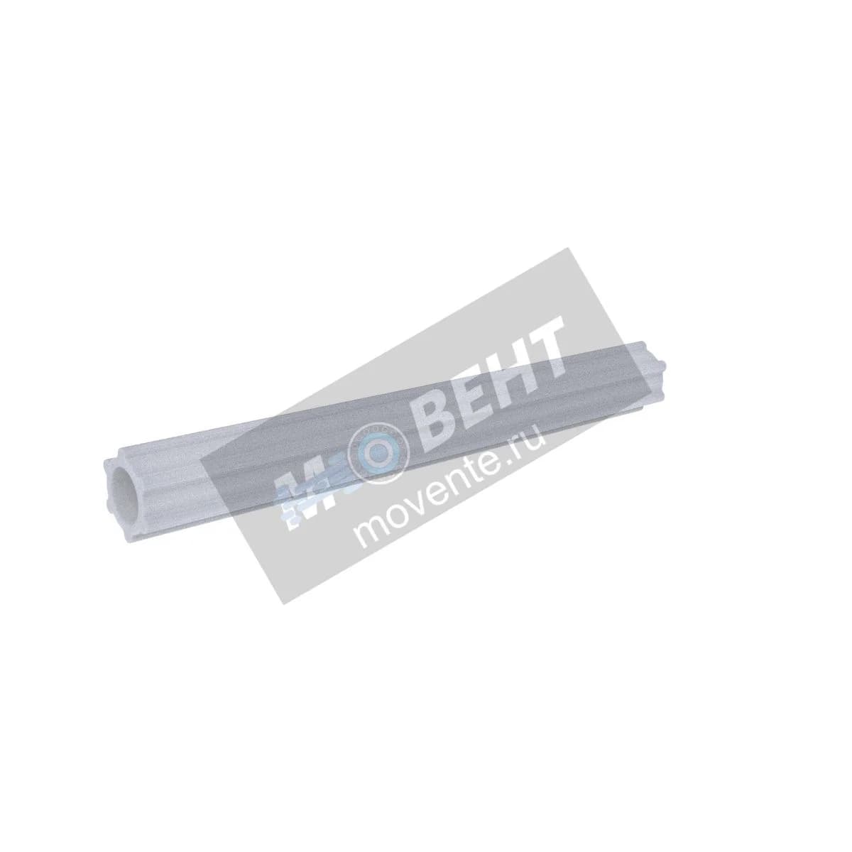 A52851: Ребристая роликовая втулка