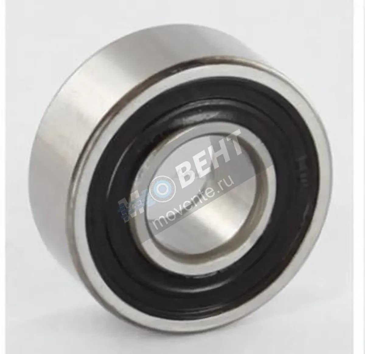 SKF 2202-E-2RS1-TN9-SKF - Image 1