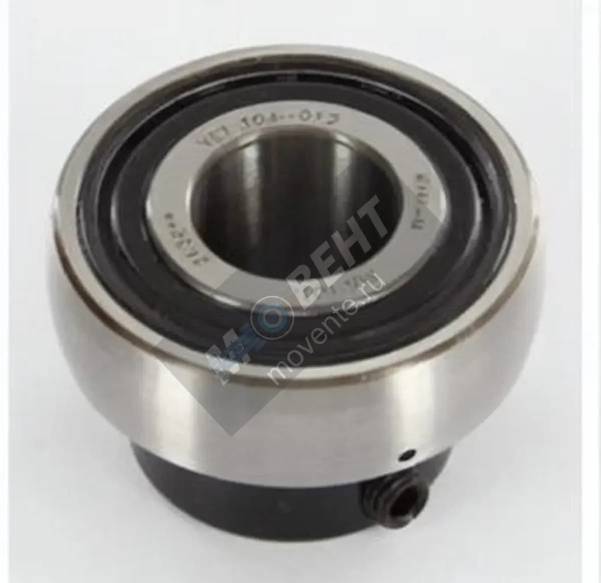 SKF YET204-012-SKF - Image 1
