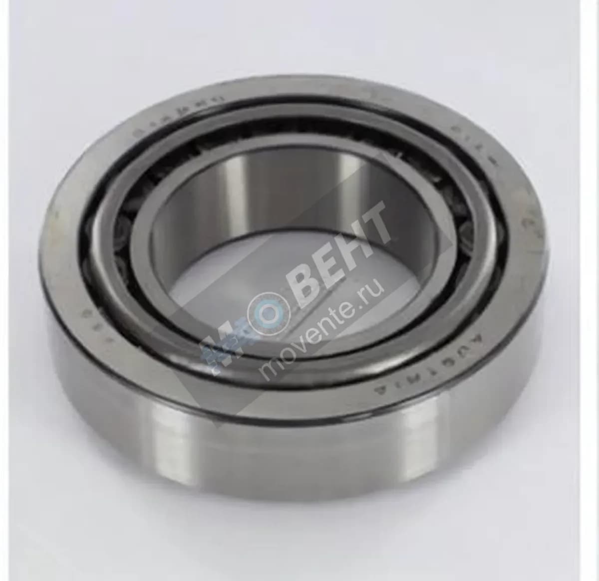 FAG 514899-FAG - Image 1