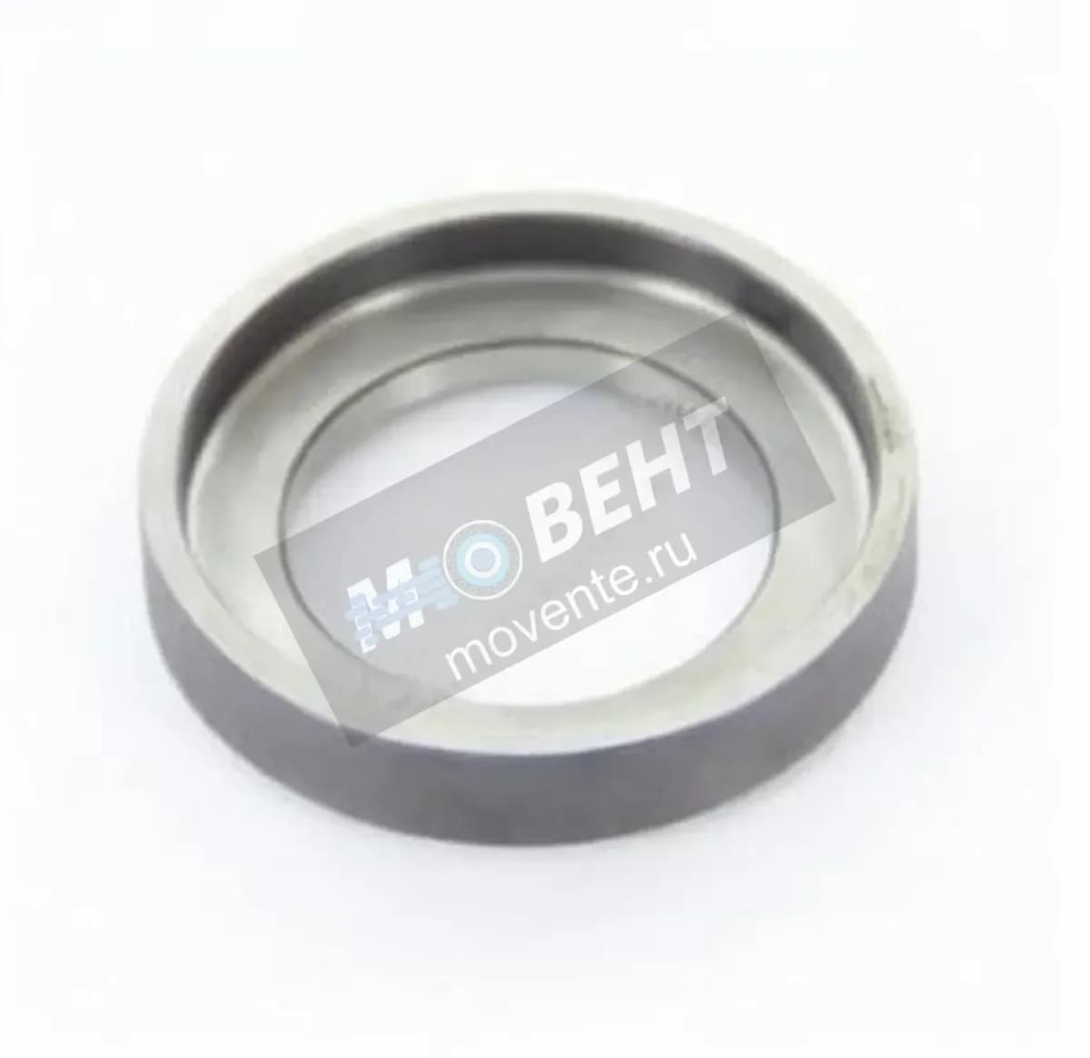 GEN HJ2305 - Image 1