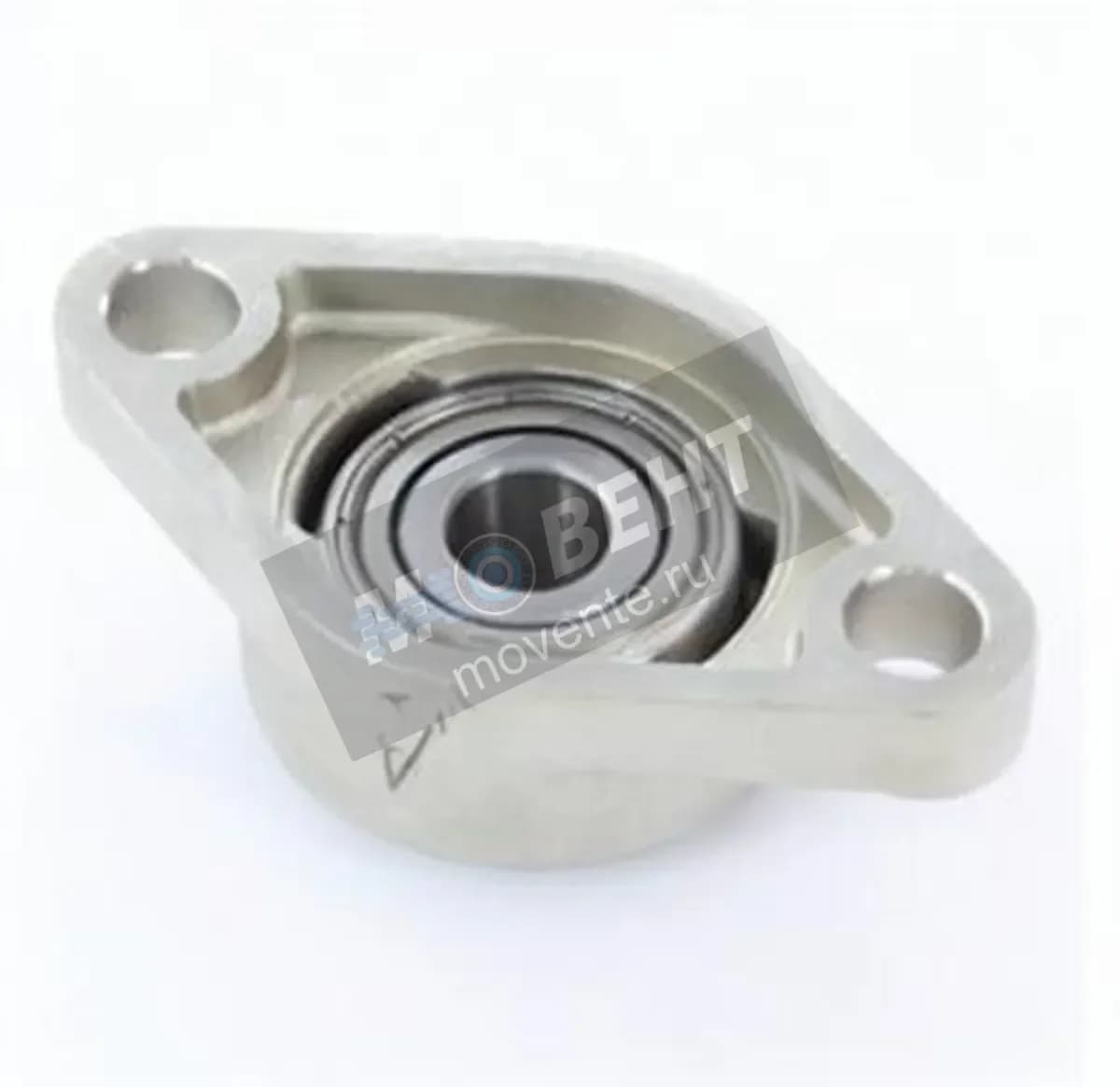 GEN SBFL202-SS - Image 1