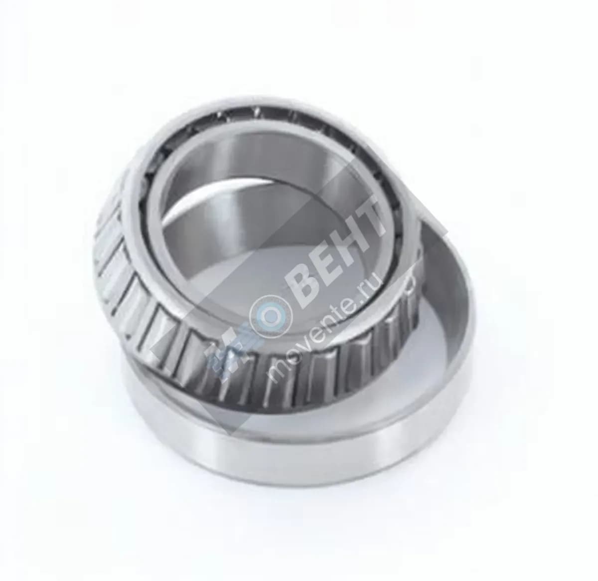 JTEKT 32009-JR-YA1-JTEKT - Image 1