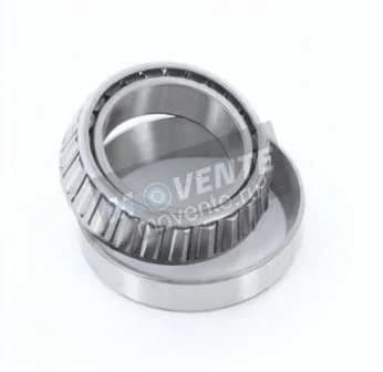 JTEKT 32009-JR-YA1-JTEKT - Image 1