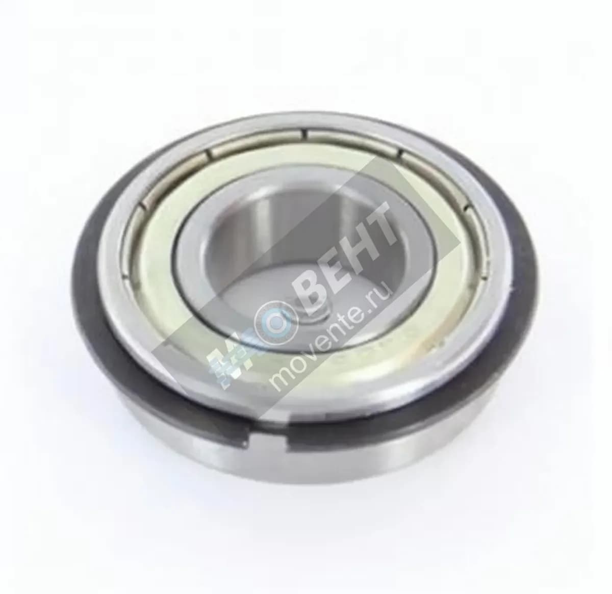 ZEN 6002-ZZ-NR-ZEN - Image 1