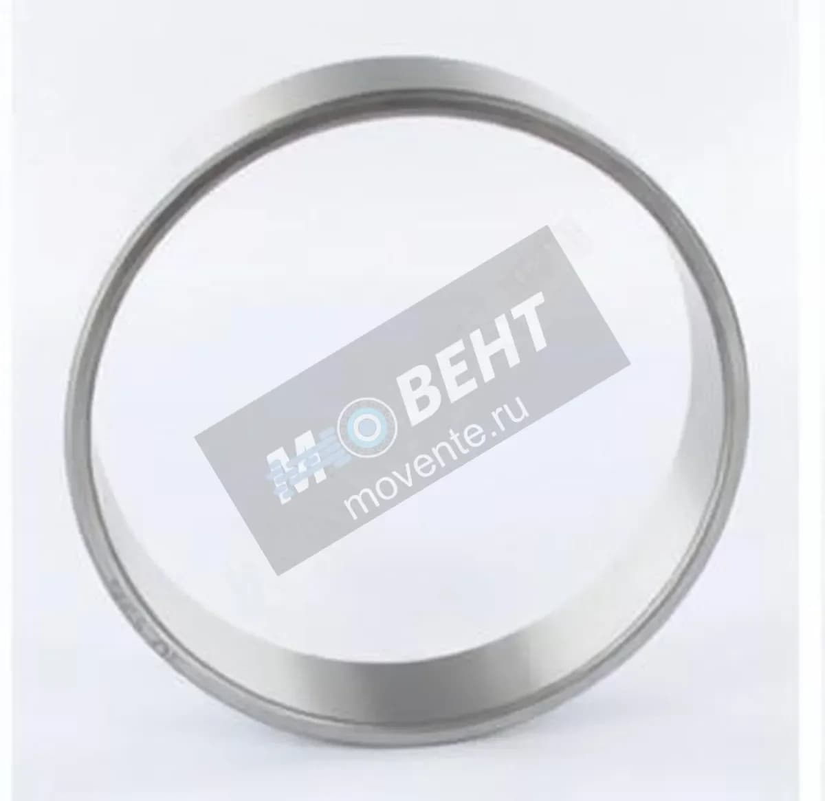 IKO LRT12013030-IKO - Image 1