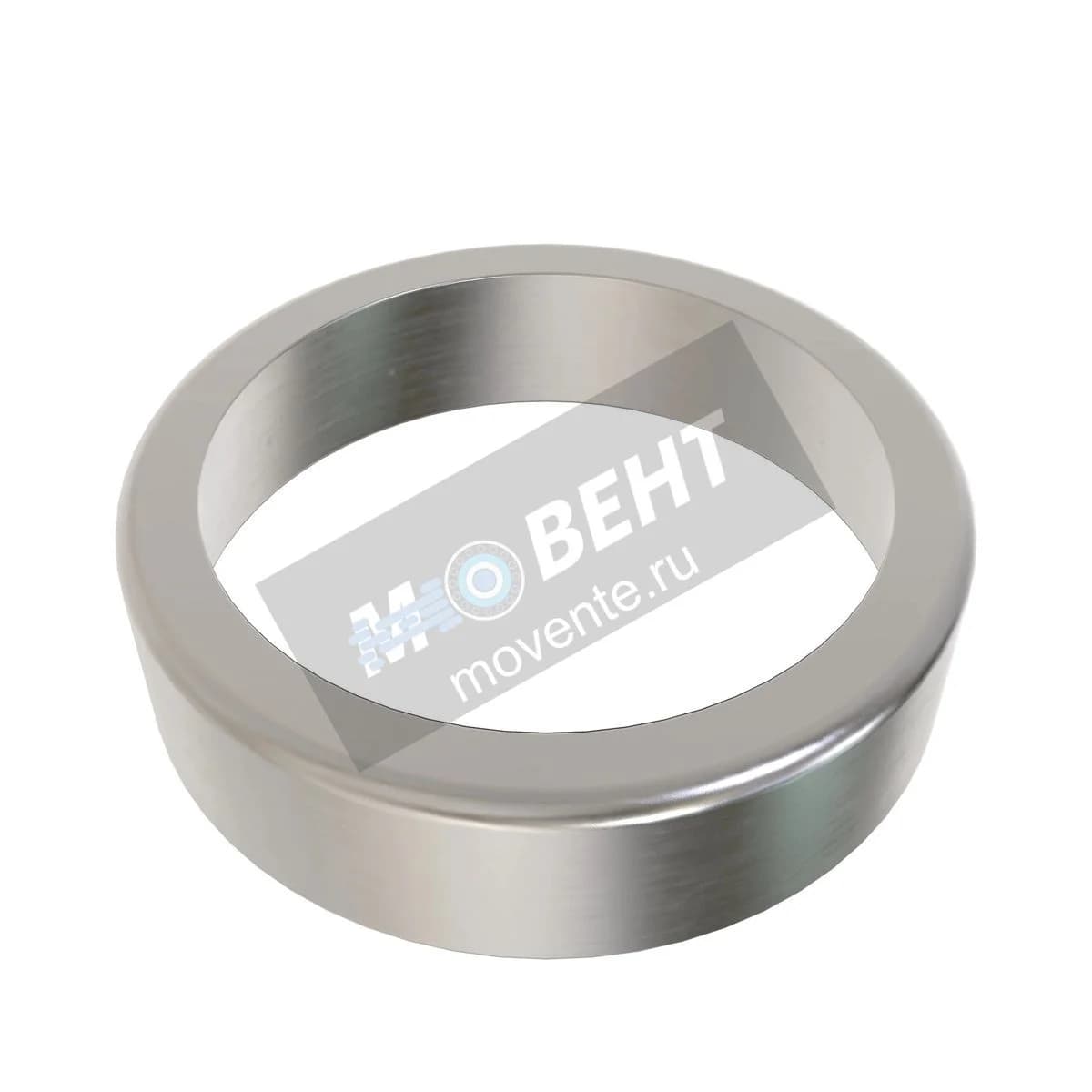 JD8221: Обойма подшипника