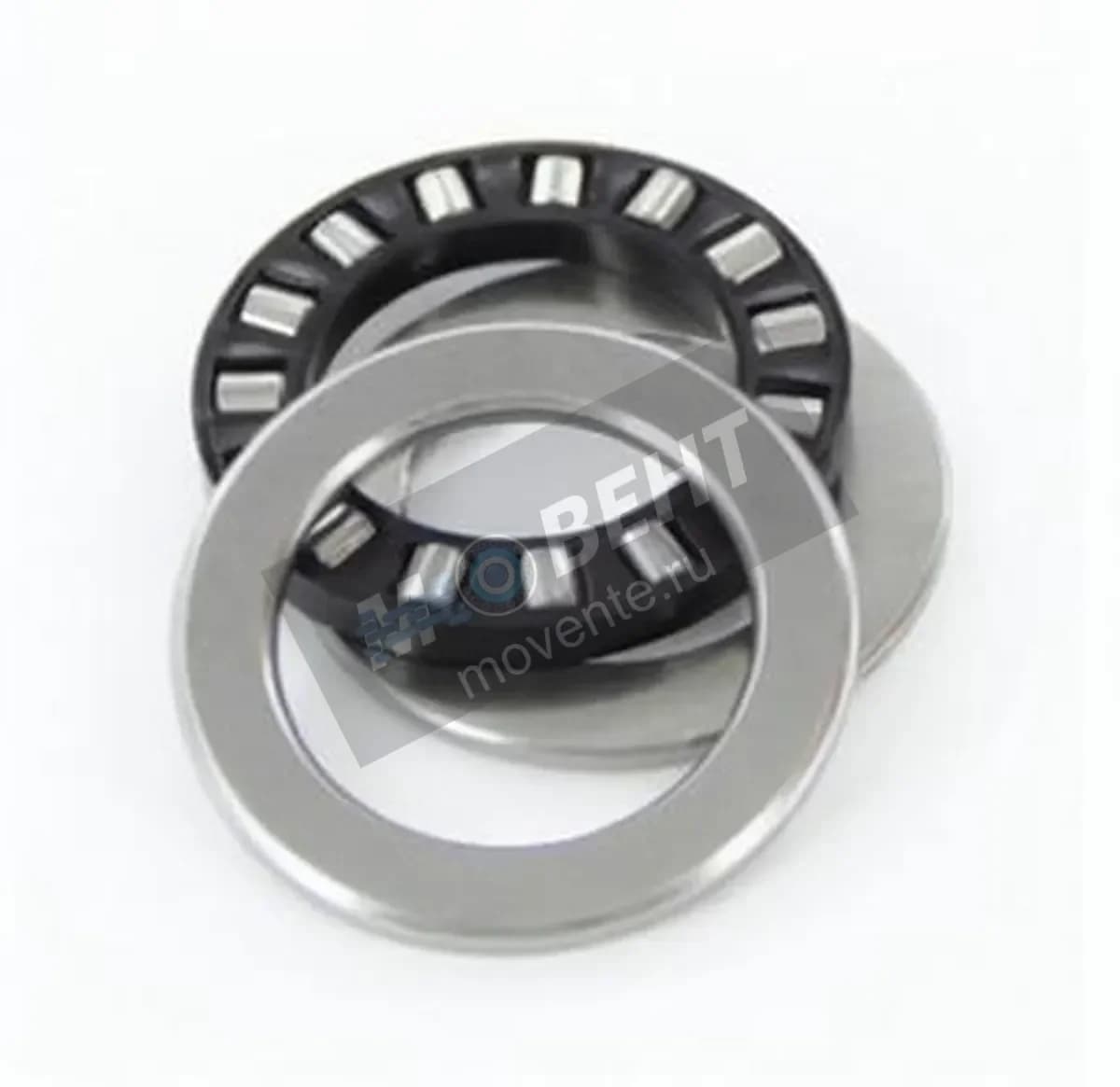 NTN 81106-T2-NTN - Image 1