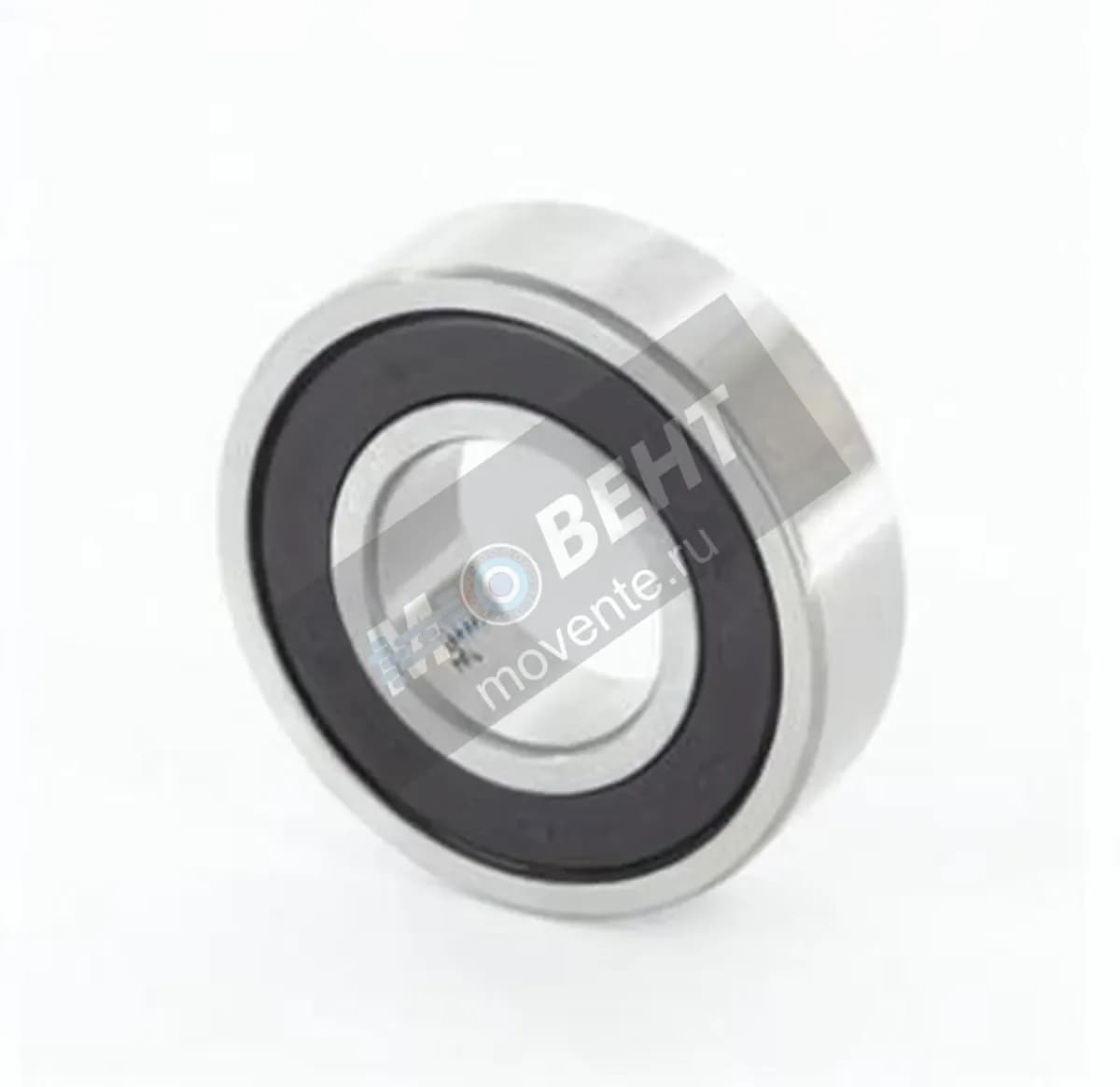 NSK 6002-VV-NSK - Image 1