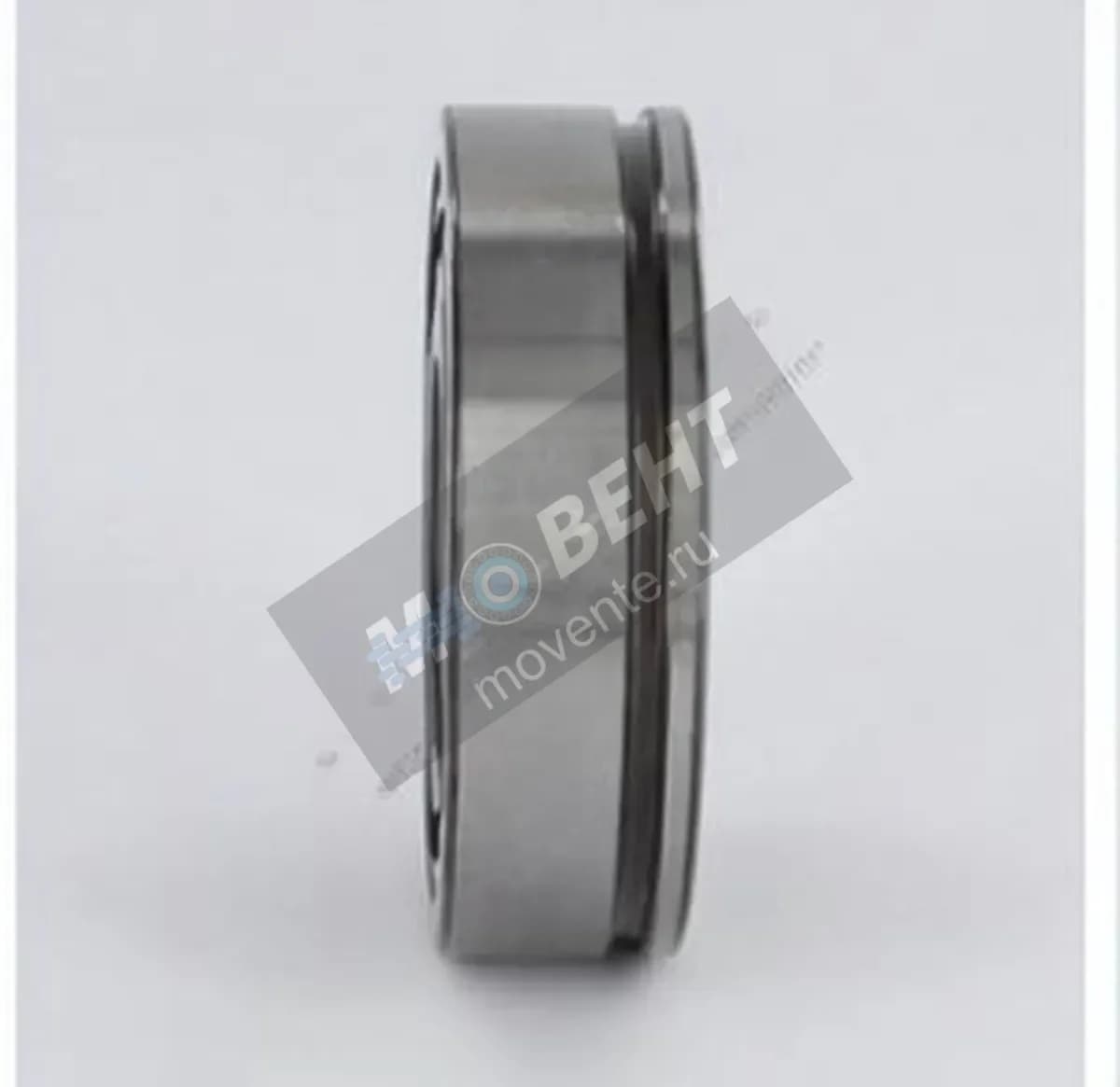 SNR AB41376S05-SNR - Image 1