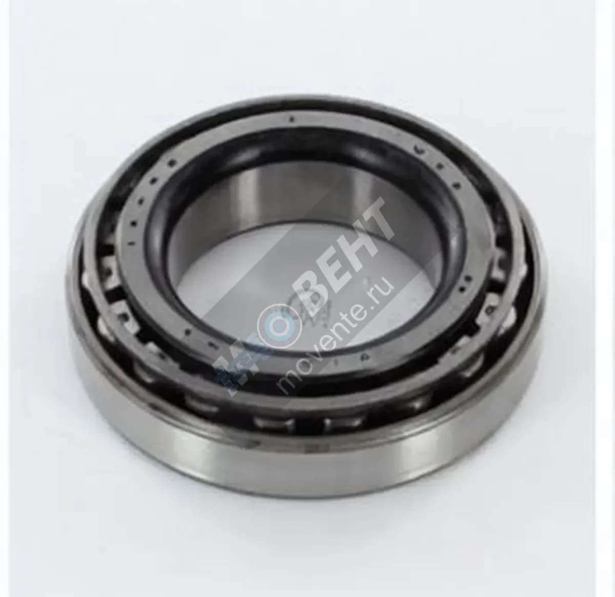 TIMKEN 18590-18520-TIMKEN - Image 1