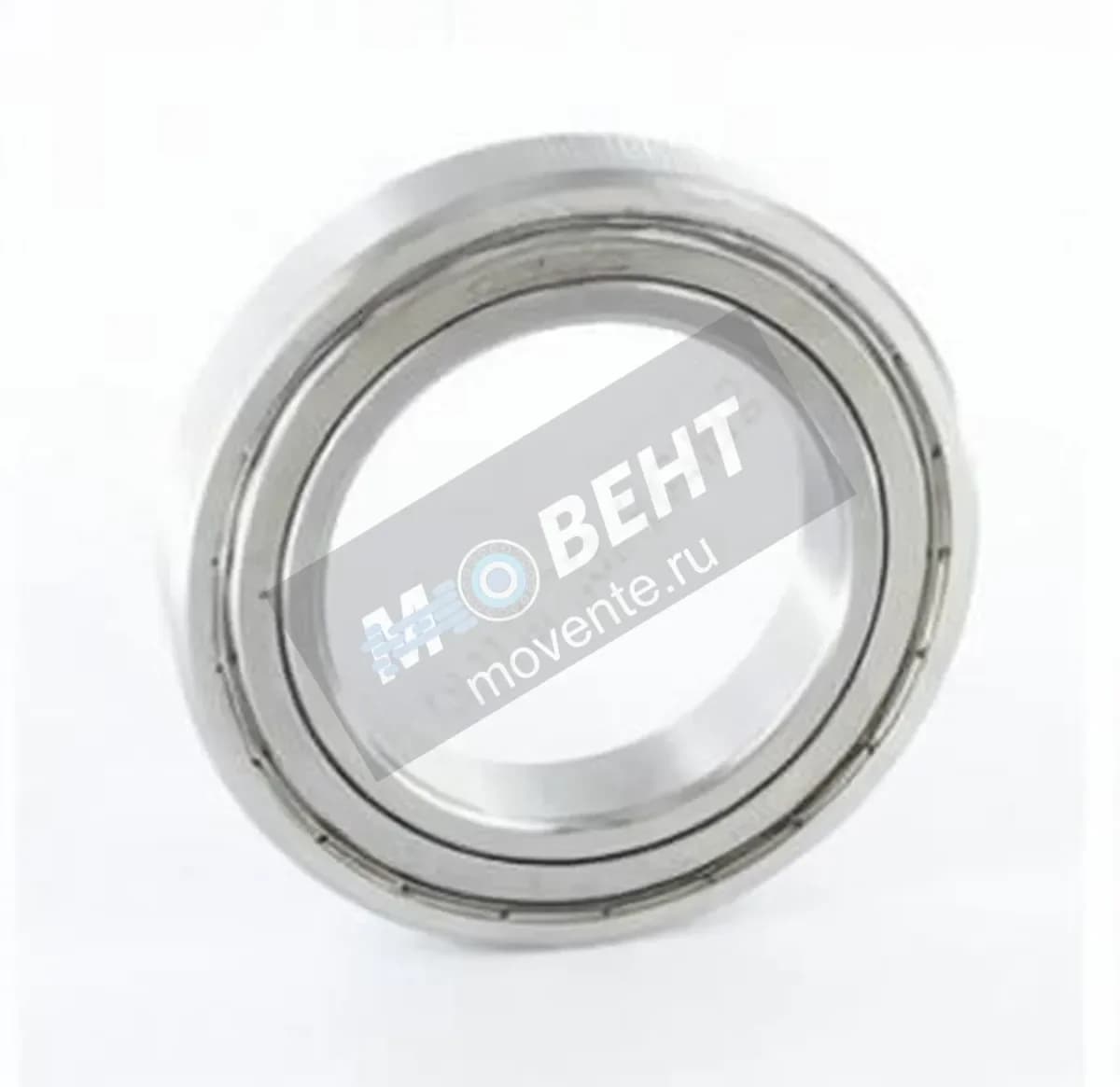 ZEN S6014-ZZ-SRL-ZEN - Image 1