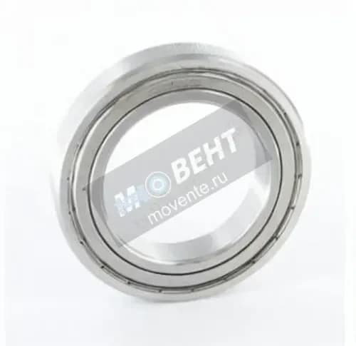 ZEN S6014-ZZ-SRL-ZEN - Image 1