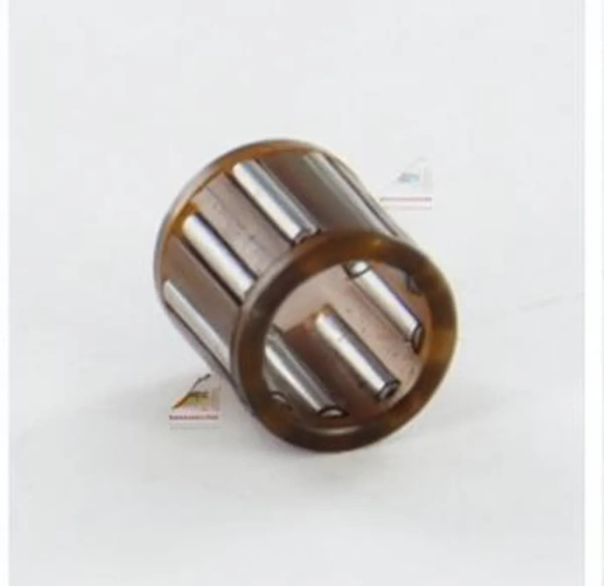 GEN K7-10-10-TN - Image 1