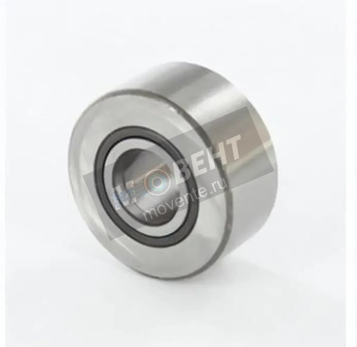 IKO NURT20-1-R-IKO - Image 1