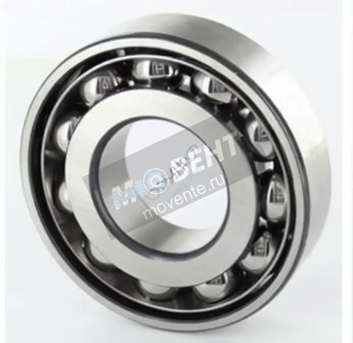 FAG 7308-B-JP-FAG - Image 1