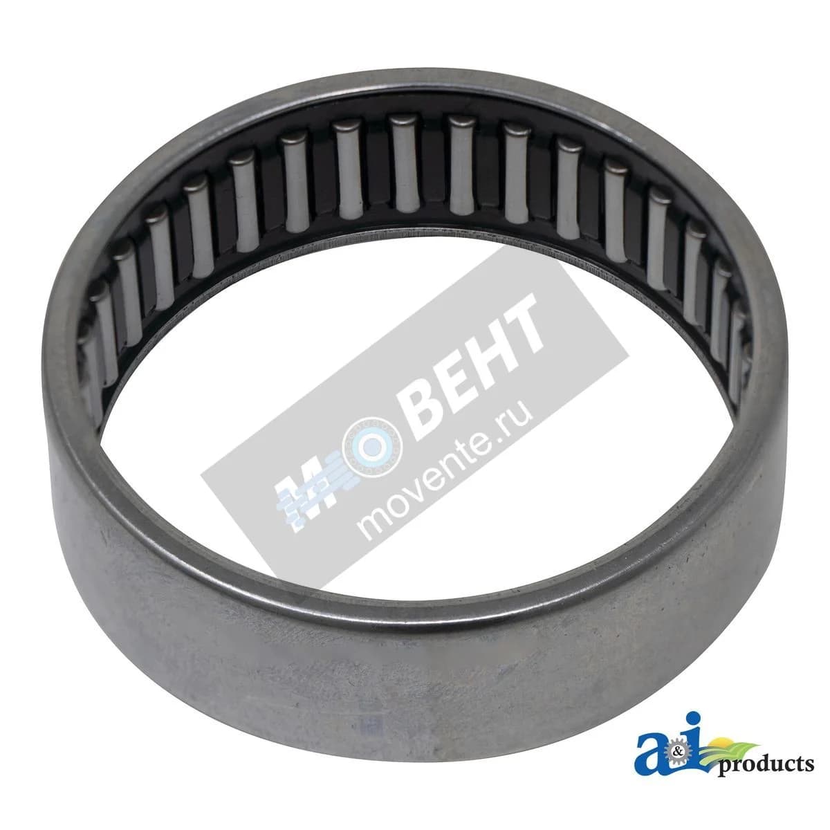 A-CH14643: Игольчатый роликоподшипник