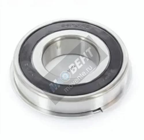 JTEKT 6207-2RS-NR-FG-JTEKT - Image 1