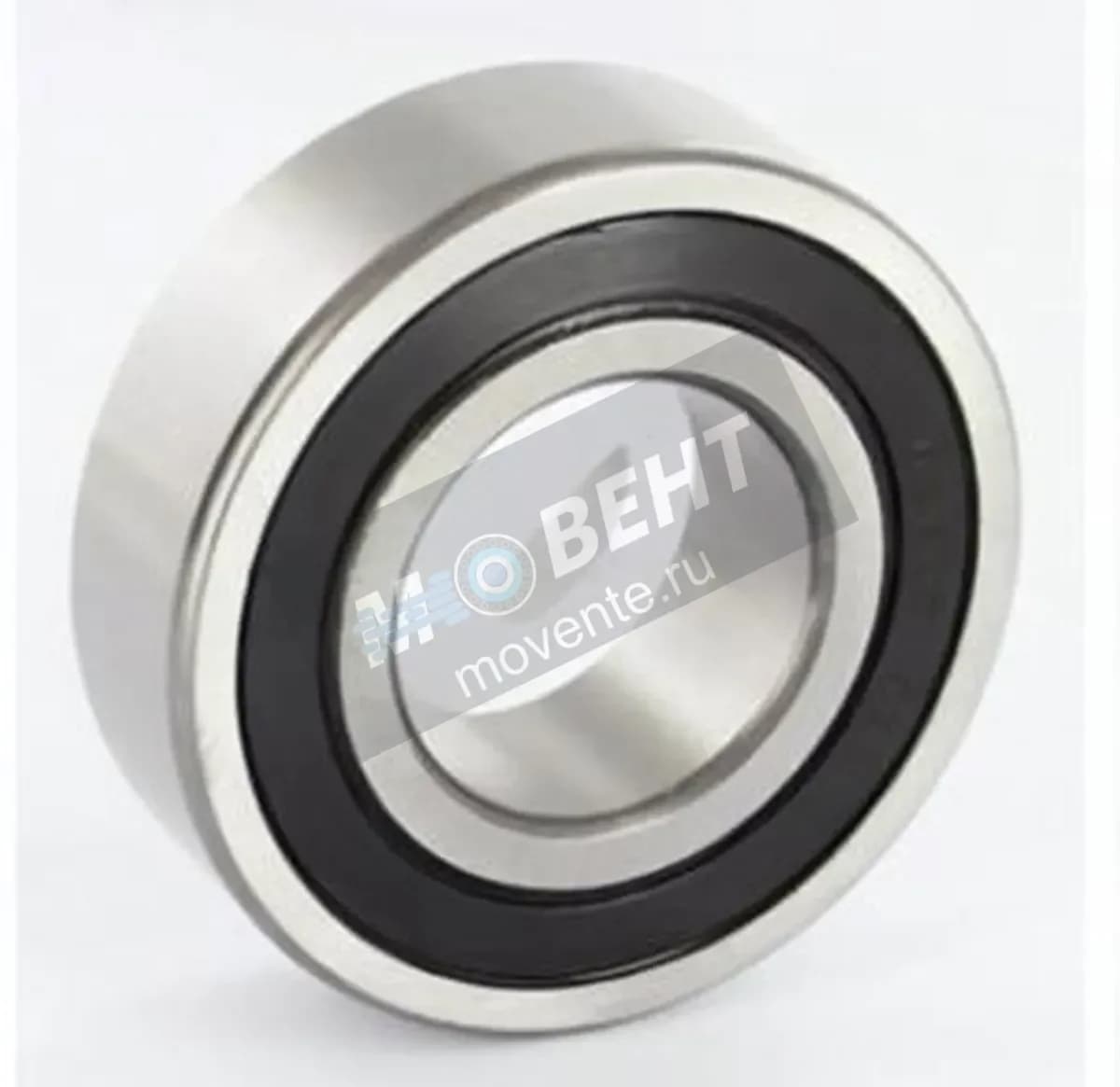 GEN 62207-2RS - Image 1