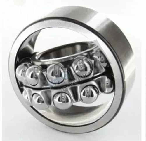 SKF 2312-SKF - Image 1