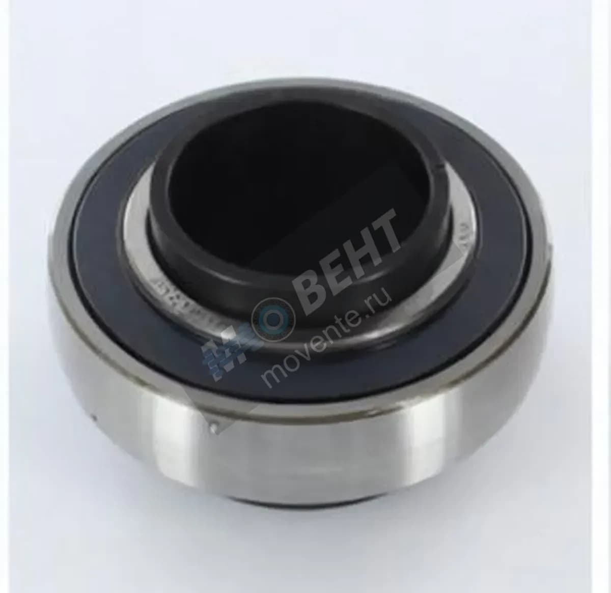 SNR UK213-G2-H2313-SNR - Image 1