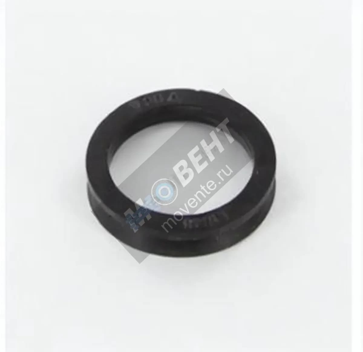 SNR V30A-SNR - Image 1