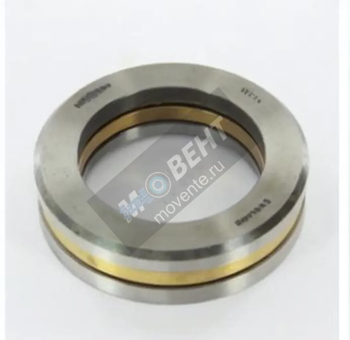 RHP W2-1-4-RHP - Image 1