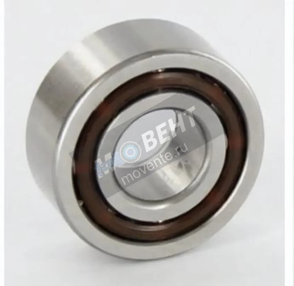 GEN 4202-ATN9 - Image 1