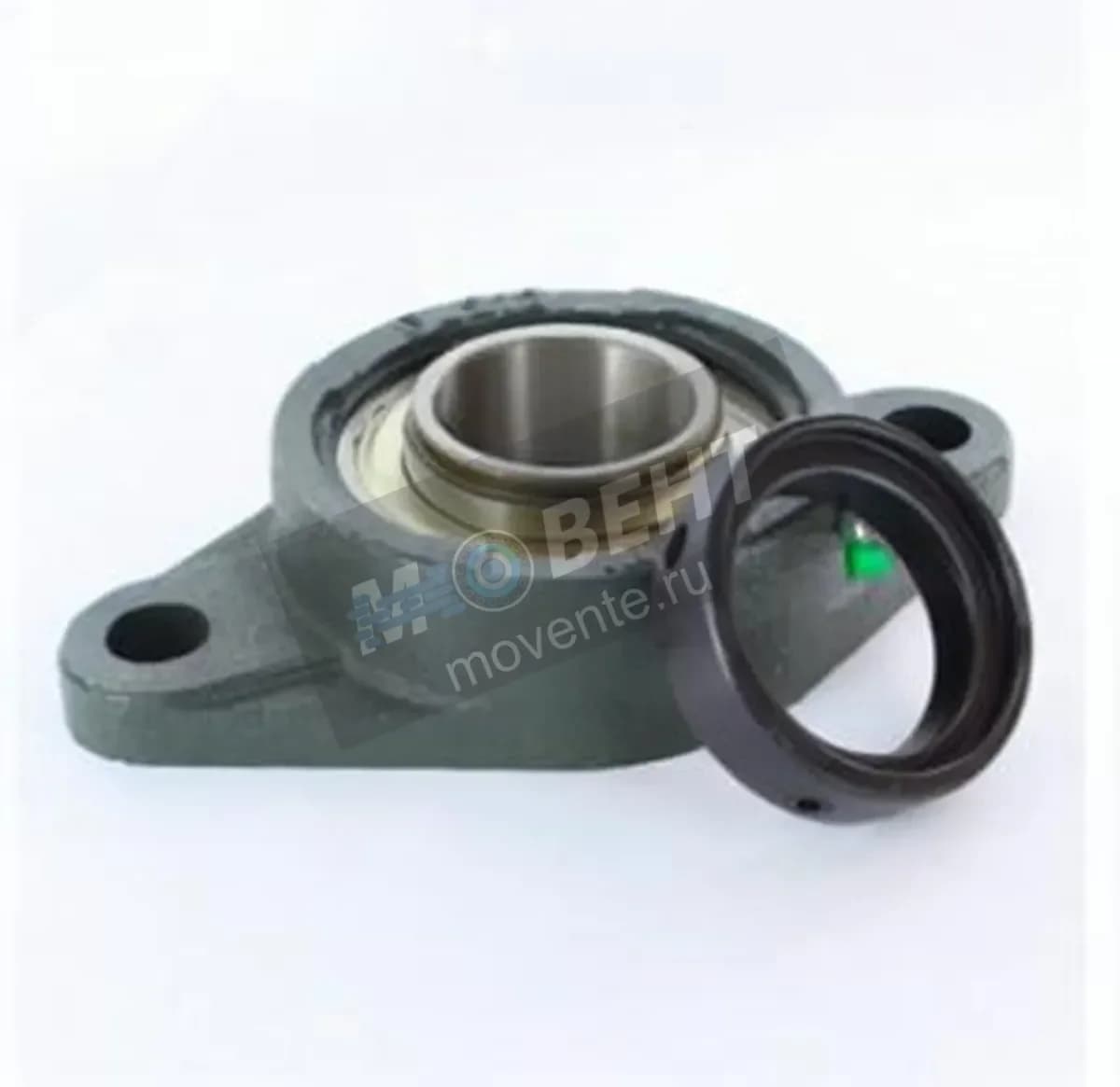 GEN SAFL212 - Image 1