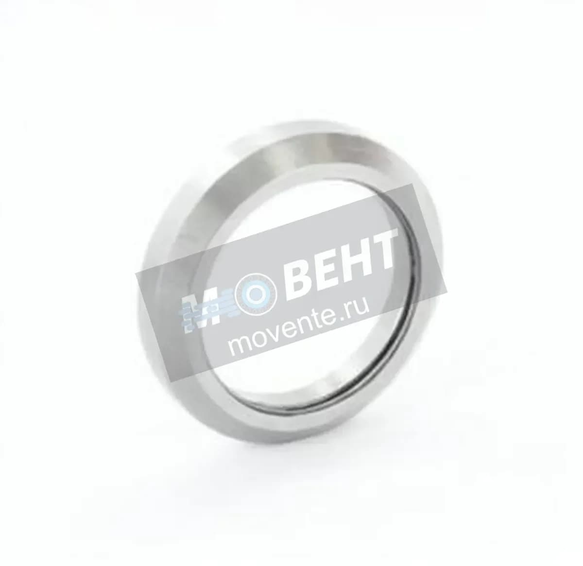 BLACKBEARING HB-B70-BLACKBEARING - Image 1