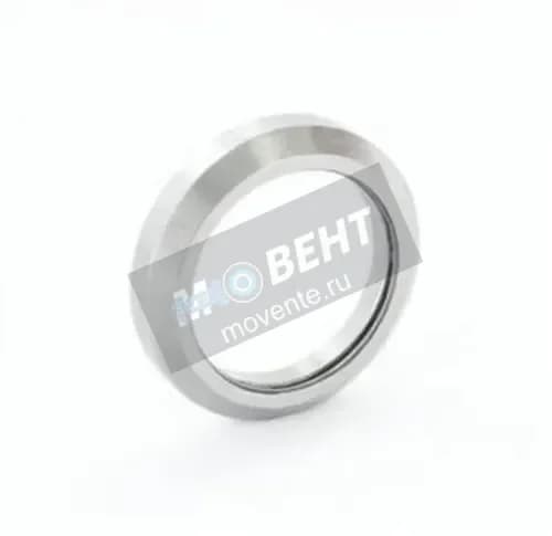 BLACKBEARING HB-B70-BLACKBEARING - Image 1