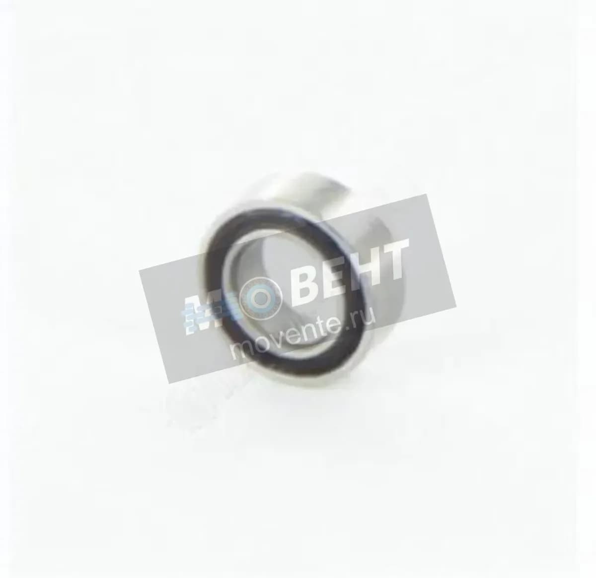 ZEN MR74-2RS-ZEN - Image 1